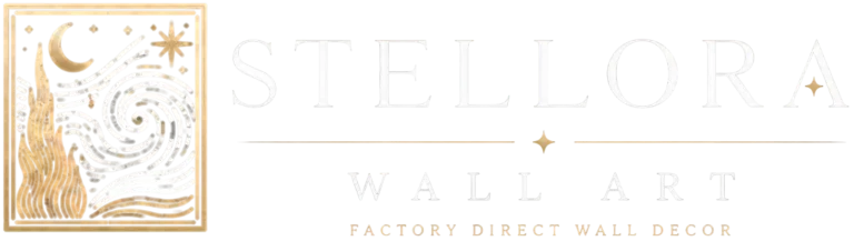 Stellora